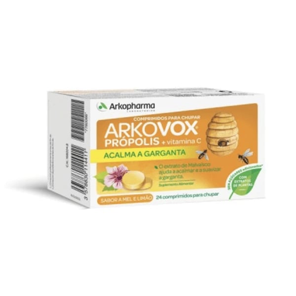 arkovox-propolis-vitamina-c-mellimao-24-comprimidos-j0T65.webp