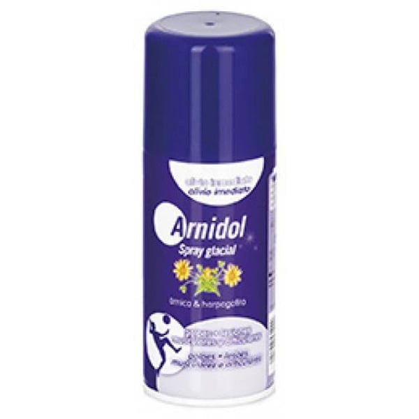 arnidol-spray-glacial-150-ml-D60Bg.webp