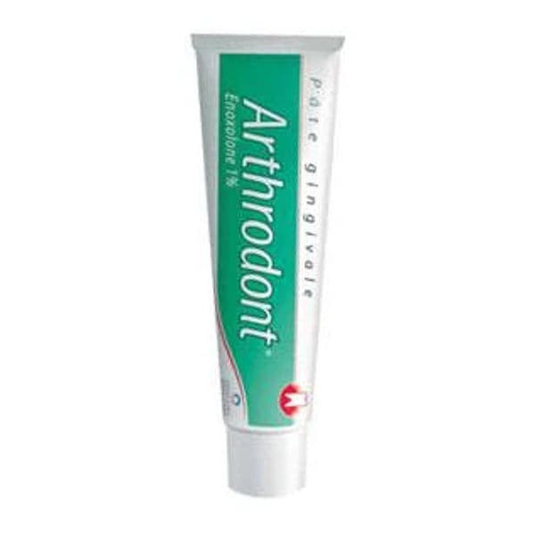 arthrodont-classic-pasta-dentifrica-75ml-WMwjr.webp