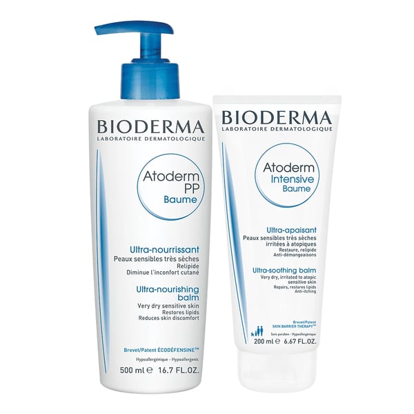 atoderm-bioderma-pp-bals-500mloft-200ml-9xbe0.webp