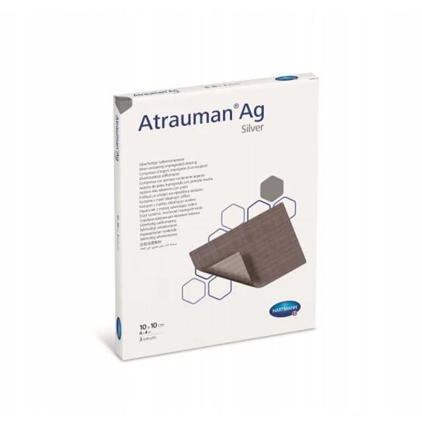 atrauman-ag-cpssa-pda-10-x10-cm-x-10-x-penso-XmHdS.webp