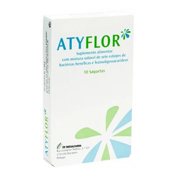atyflor-10-saquetas-uyGAu.webp