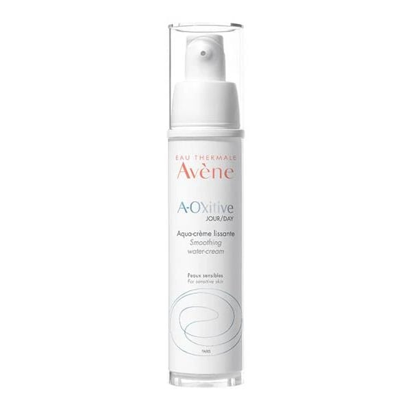 avene-a-oxitive-creme-dia-30ml-EGOzc.webp