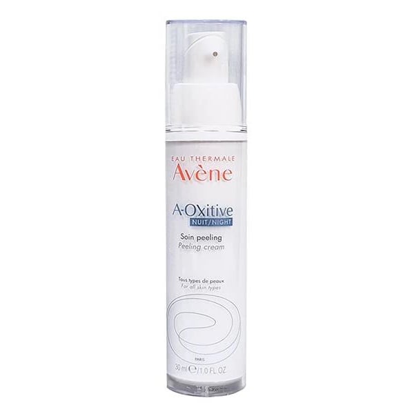 avene-a-oxitive-creme-noite-30ml-c4NJU.webp