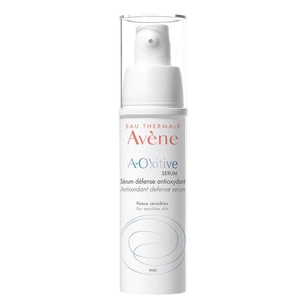 avene-a-oxitive-serum-30ml-PAV3o.webp