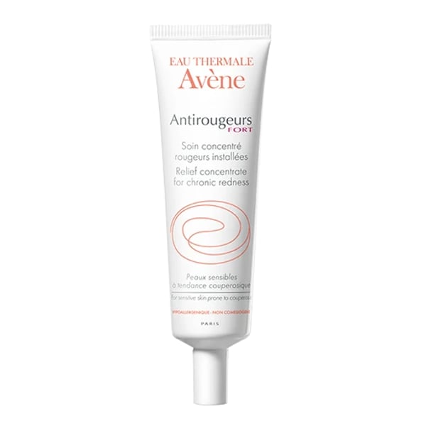 avene-antirougeur-forte-cuidado-concentrado-30ml-j718J.webp