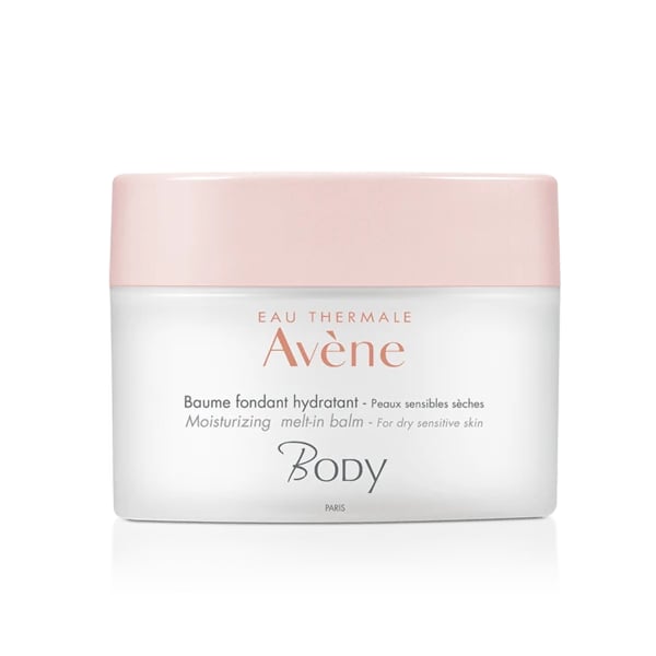 avene-body-balsamo-fondant-250ml-GrXxs.webp