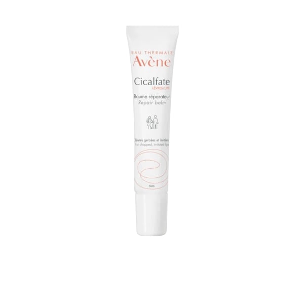 avene-cicalfate-balsamo-reparador-labial-10ml-8HhVH.webp
