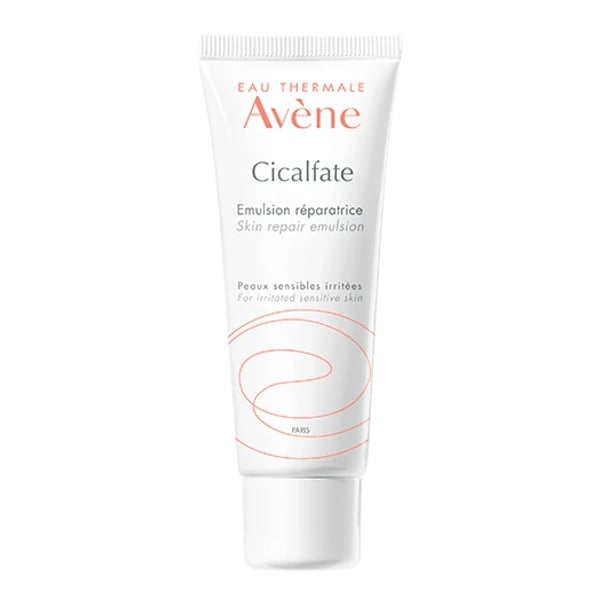 avene-cicalfate-emulsao-pos-ato-dermatologico-40ml-PGgxK.webp