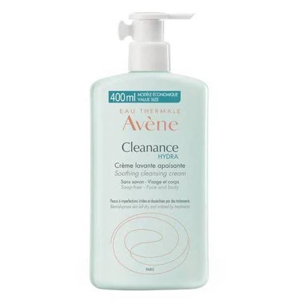 avene-cleanance-hydra-creme-lavante-400ml-iBjnG.webp
