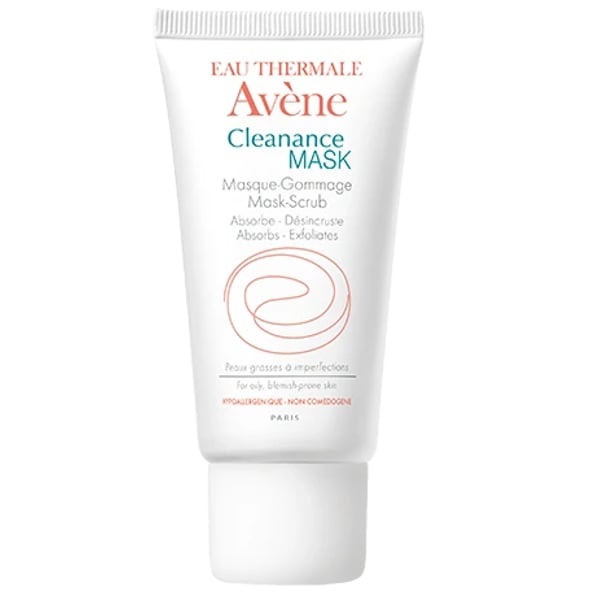 avene-cleanance-mask-mascara-esfoliante-50ml-jFUiS.webp