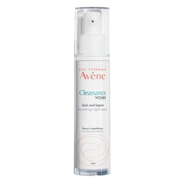 avene-cleanance-women-cuidado-noite-suave-30ml-Chgg9.webp