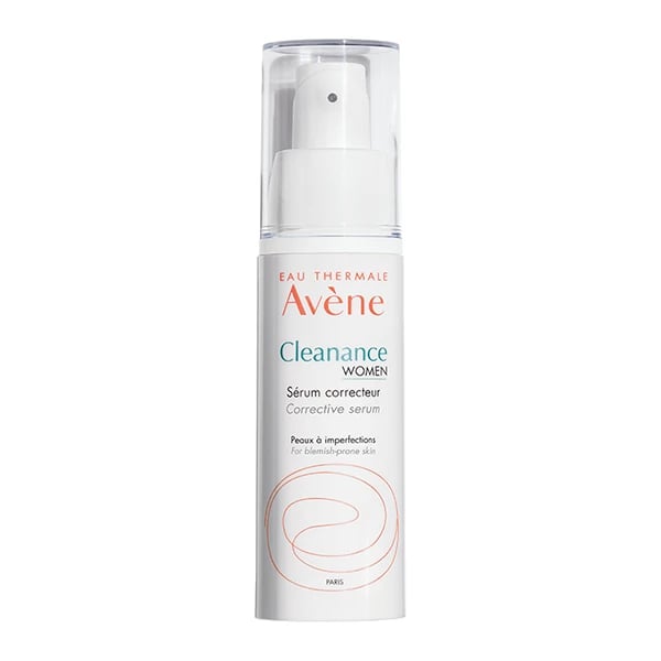 avene-cleanance-women-serum-corretor-30ml-vfmuY.webp