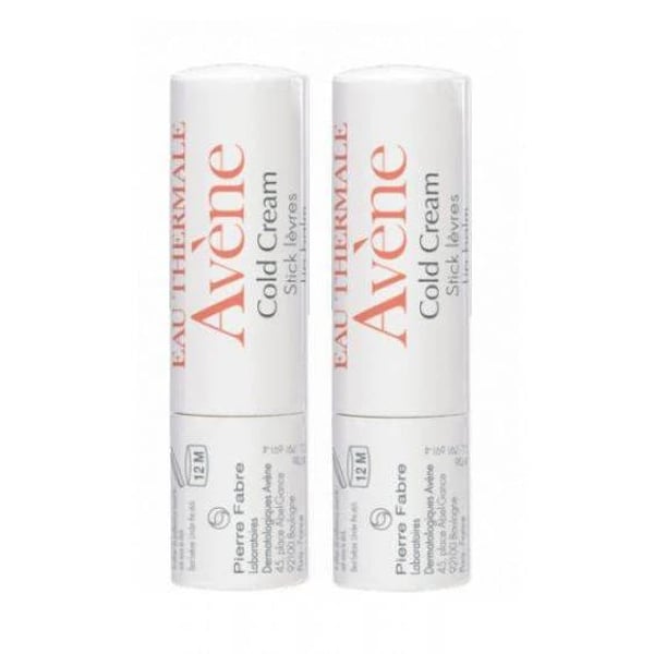 avene-cold-cream-duo-stick-labial-nutritivo-reparador-2-x-4-g-com-desconto-de-25eur-5VZBg.webp