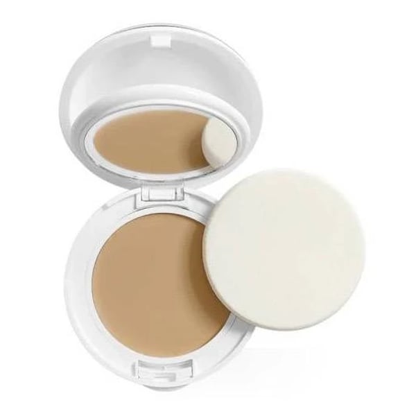 avene-couvrance-creme-compacto-oil-free-bege-10g-l20AY.webp