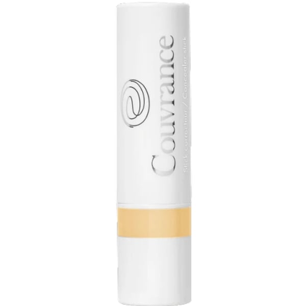 avene-couvrance-stick-corrector-amarelo-42g-WPZIH.webp