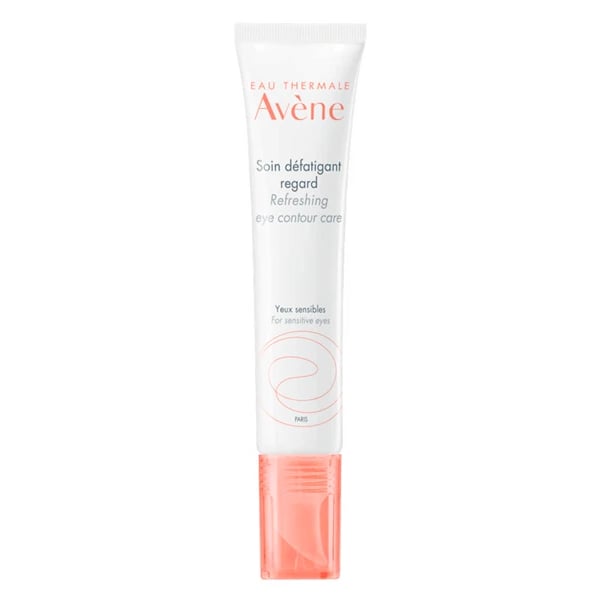 avene-cuidado-essencial-cuidado-contorno-olhos-refrescante-15ml-qYPbi.webp