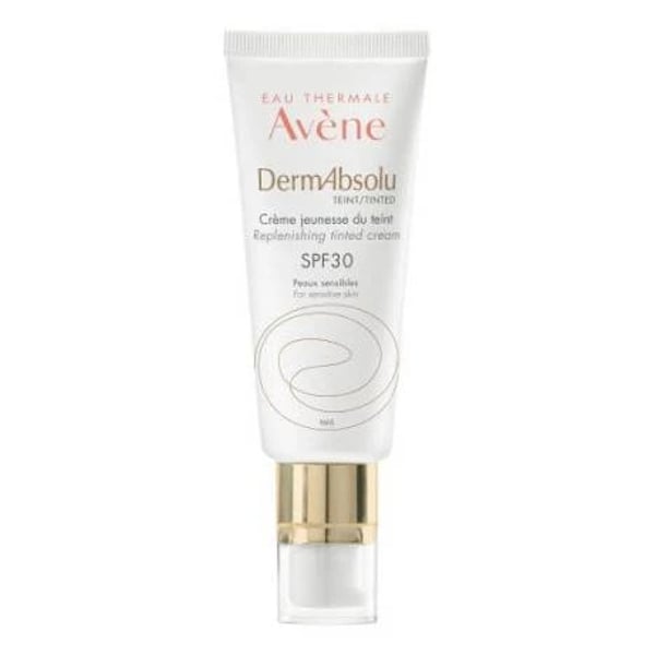 avene-dermabsolu-creme-com-cor-spf30-40ml-UJ9TZ.webp