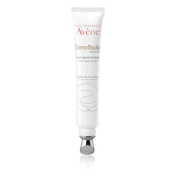 avene-dermabsolu-creme-rejuvenador-contorno-olhos-15ml-U2N3n.webp