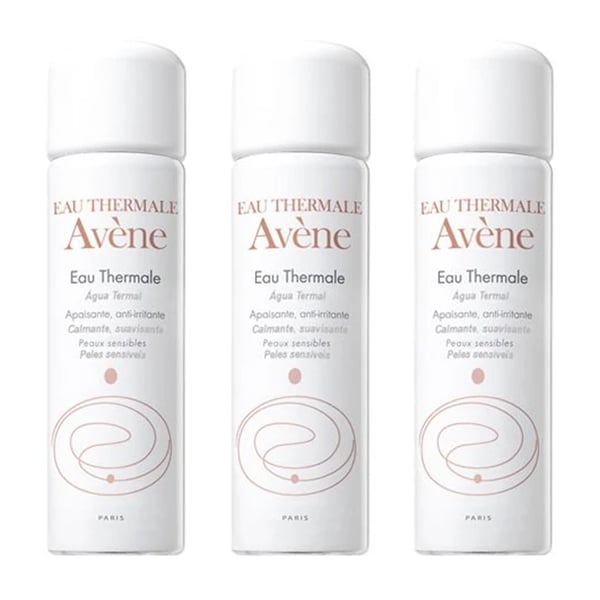 avene-eau-thermale-trio-agua-termal-3-x-50-ml-com-oferta-da-3a-embalagem-NWT7P.webp