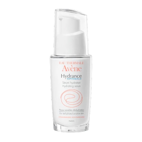 avene-hydrance-serum-hidratante-30ml-GlO78.webp