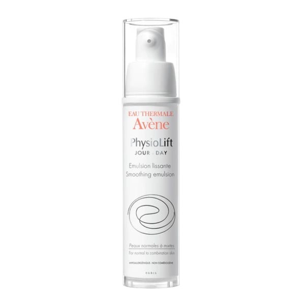 avene-physiolift-emulsao-30ml-jwqYD.webp