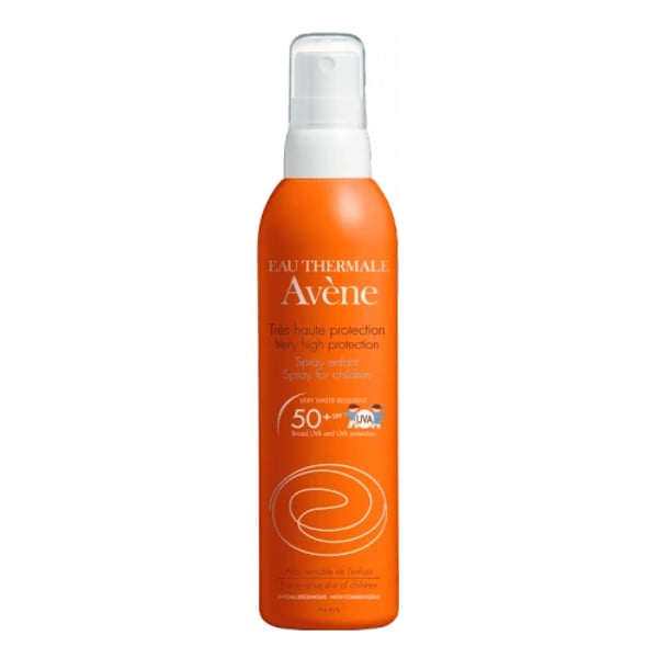 avene-solar-crianca-spf50-spray-200ml-k3QOf.webp