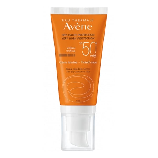 avene-solar-spf50-cleanance-cor-50ml-pRAHI.webp