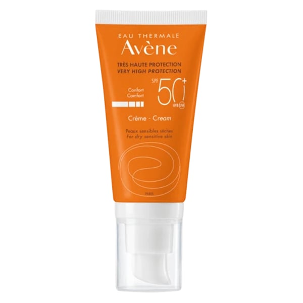 avene-solar-spf50-creme-50ml-0ZRbQ.webp