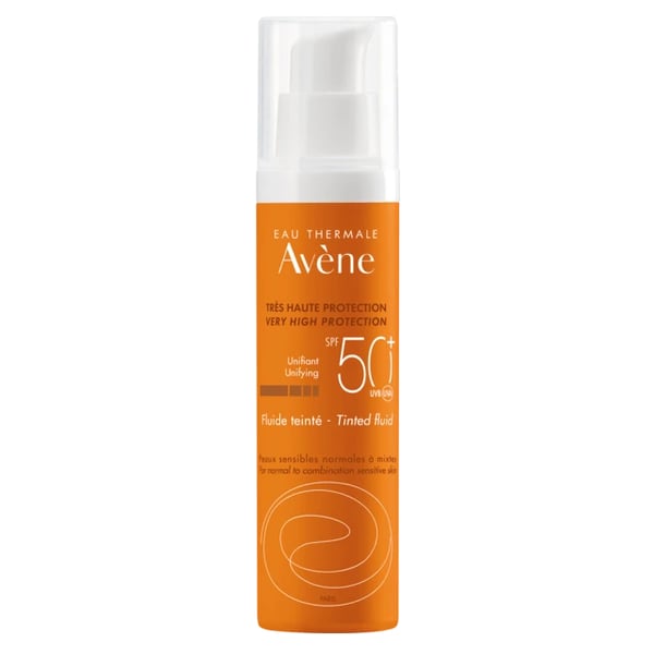 avene-solar-spf50-fluido-cor-50ml-Ehqg4.webp