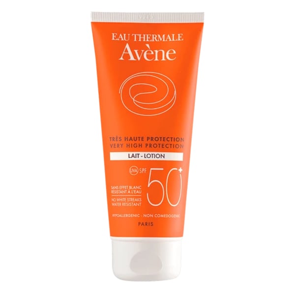 avene-solar-spf50-leite-100ml-6BZA9.webp