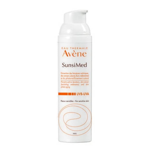avene-solar-sunsimed-creme-pele-sensivel-80ml-RXvhS.webp