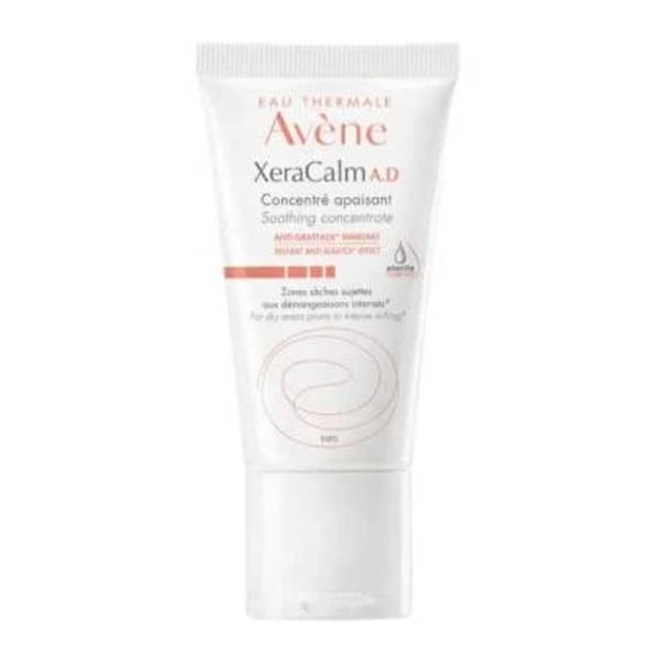 avene-xeracalm-ad-concentrado-anti-prurido-50ml-wYNRt.webp