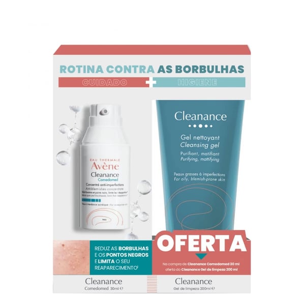 avenekitcomedomedofertagel.webp