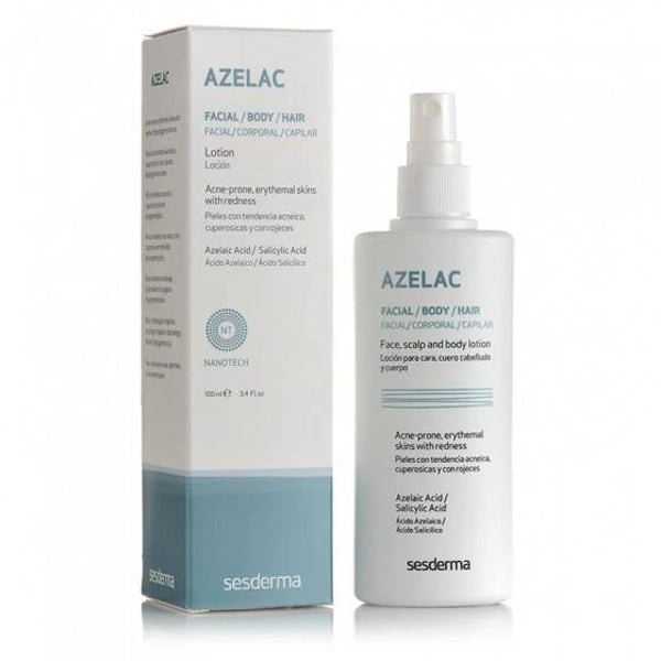 azelac-locao-corpo-100ml-x-qAyVZ.webp