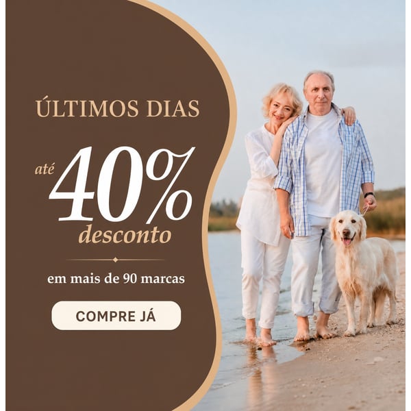 Últimos Dias Ligadays
