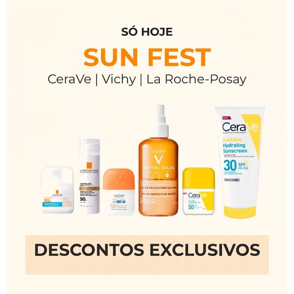 Sun_Fest