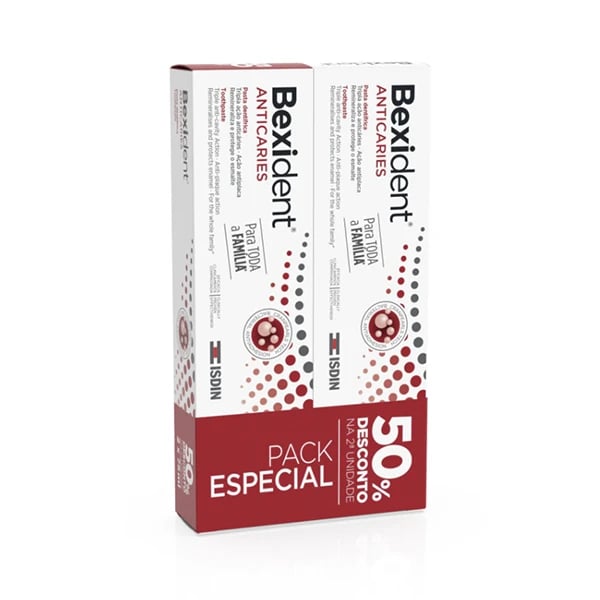 bexident-anticaries-pasta-dentifrica-2-x-75ml-dqQHV.webp