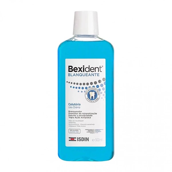 bexident-branqueador-colutorio-500ml-xNa5C.webp