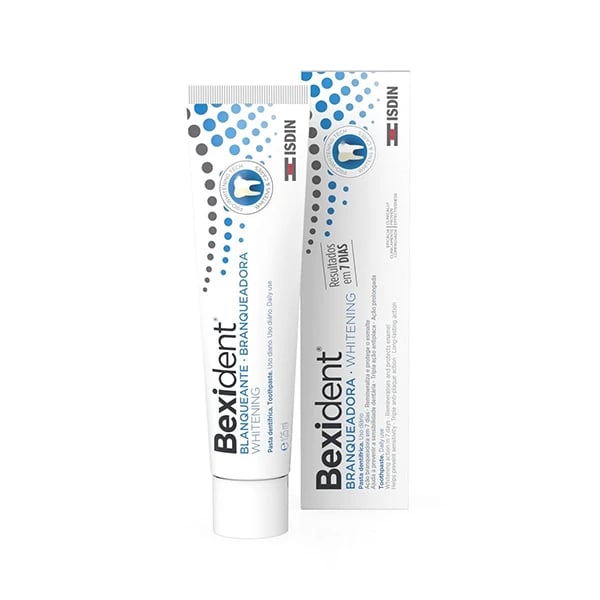 bexident-branqueadora-pasta-dentifrica-125ml-Jx7kn.webp
