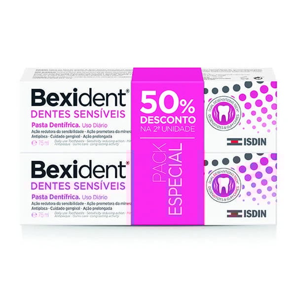 bexident-dentes-sens-past-75desc50-2uni-9jdnX.webp