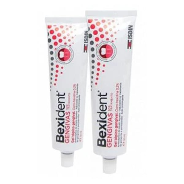 bexident-gengivas-pasta-dent-triclosan-2x75ml-50-desconto-2a-emb-Uzd5S.webp
