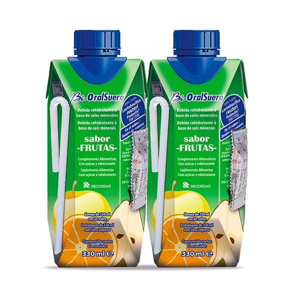 bi-oralsuero-frutas-solucao-oral-330ml-2-unidades-1DSps.webp