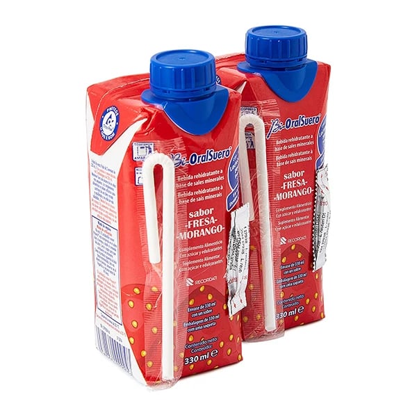 bi-oralsuero-morango-330ml-2-unidades-2SF4a.webp