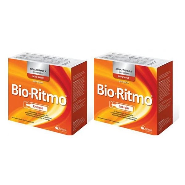 bio-ritmo-duo-20-ampolas-bebiveis-2a-embalagem-oferta-8N7BB.webp