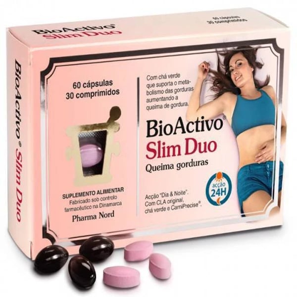 bioactivo-slim-duo-capsx60compx30-x-caps-comp-EiWFX.webp