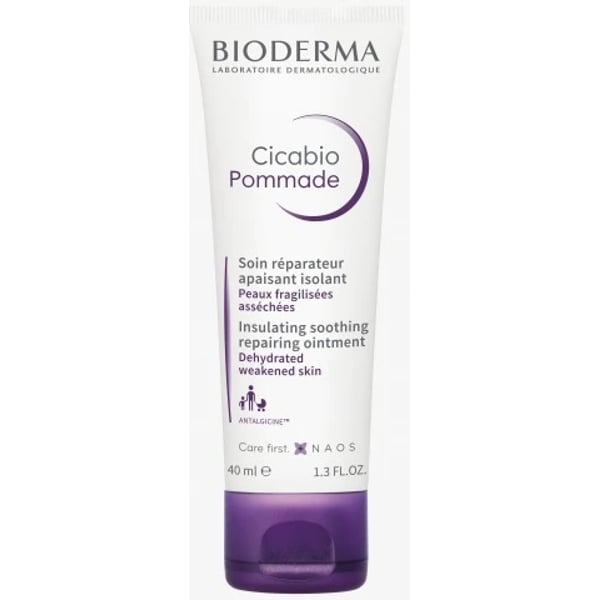 bioderma-cicabio-pomada-40ml-4iRNW.webp