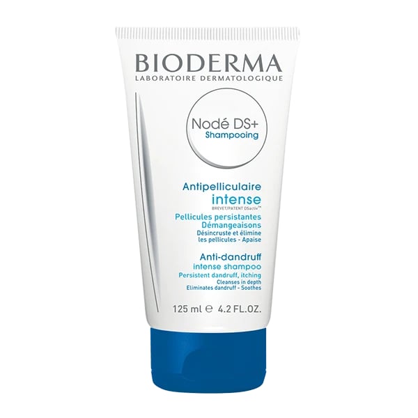 bioderma-node-ds-champo-anti-caspa-125ml-amTST.webp