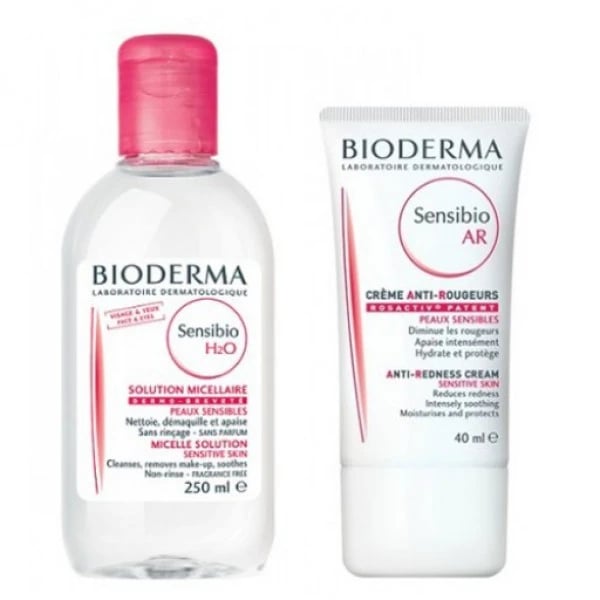 bioderma-sensibio-ar-emulsao-40ml-h2o-ar-250ml-e4tKp.webp