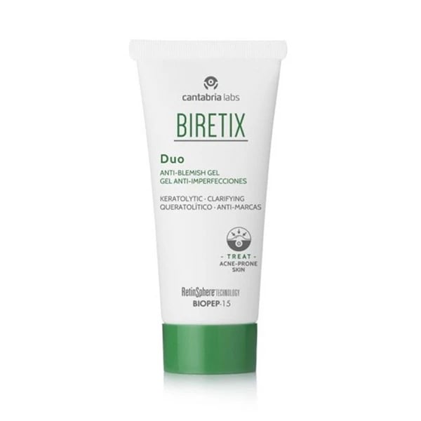 biretix-duo-gel-imperfeicoes-30ml-zr4ay.webp